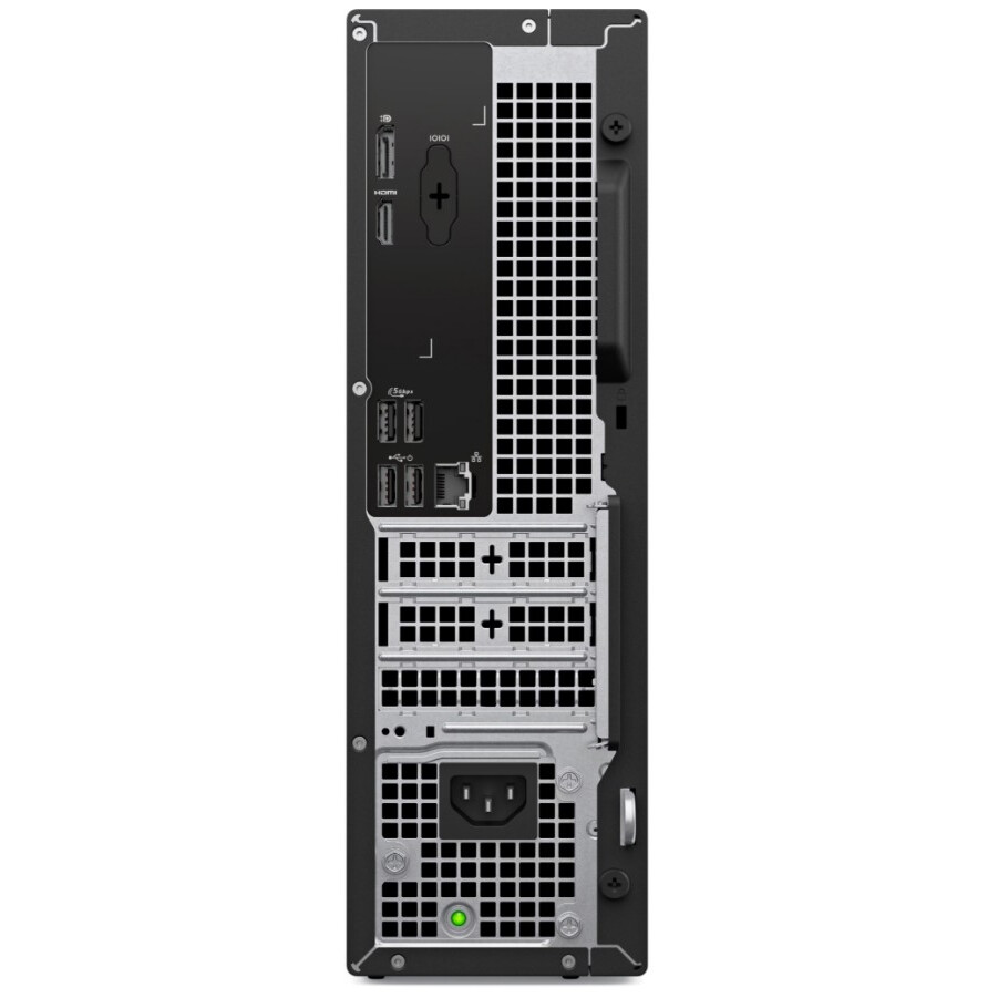 Personālais dators Dell Pro Essential Slim U7-265 16G DDR5 1TB SSD W11P Black - NTR1C - foto 3