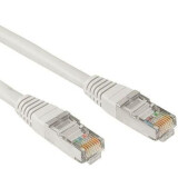 Vads 5bites PUT50-020A, 2m