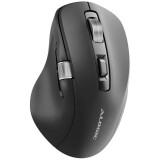 Pele Alogic Apex Wireless Black (AMBT7KBK)