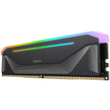 Operatīvā atmiņa Apacer Nox RGB 16GB RGB Black (AH5U16G56C522NBAA-1)