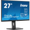 Monitors Iiyama ProLite XB2797QSNP-B1 27" Black
