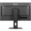 Monitors Iiyama ProLite XB2797QSNP-B1 27" Black - foto 3