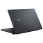 Portatīvais dators ASUS ExpertBook B1 B1403CVA-S61810X i7-13620H 32GB DDR5 512GB SSD W11P Black (90NX0811-M02160) - foto 3