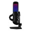 Mikrofons ASUS ROG Carnyx Black (90YH03Z0-BAUA00) - foto 2