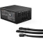 Barošanas bloks BE QUIET! Straight Power 12 Platinum 1200W Black - BN339 - foto 2