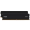 Operatīvā atmiņa Crucial Pro CP2K48G56C46U5 96GB 2x48GB Black (CP2K48G56C46U5)