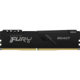Kingston Technology FURY 16GB Black (PAMKINDR40924)