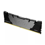 Kingston Technology FURY 8GB Black (PAMKINDR40906)