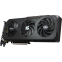 Videokarte GIGABYTE GAMING Radeon RX 9060 XT OC Black (GV-R906XGAMINGOCICE-16GD) - foto 3