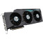 Videokarte GIGABYTE GeForce RTX 3080 EAGLE 12G Black (GV-N3080EAGLE-12GD 1.0) - foto 2