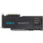 Videokarte GIGABYTE GeForce RTX 3080 EAGLE 12G Black (GV-N3080EAGLE-12GD 1.0) - foto 3