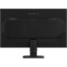 Monitors GIGABYTE GS25F2A Gaming 25" Black - GS25F2A EK - foto 3