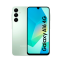 Mobilais tālrunis Samsung Galaxy A16 128GB 4RAM 4G SM-A165F Green - SM-A165FLGBEUB