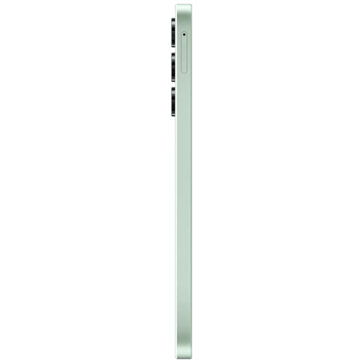 Mobilais tālrunis Samsung Galaxy A16 128GB 4RAM 4G SM-A165F Green - SM-A165FLGBEUB - foto 3