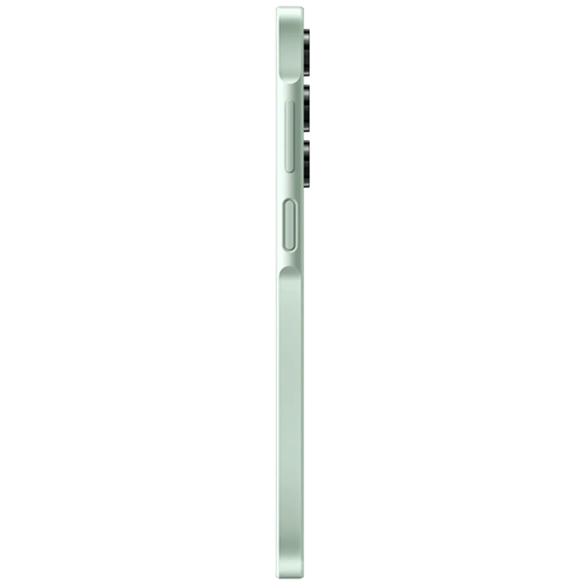 Mobilais tālrunis Samsung Galaxy A16 128GB 4RAM 4G SM-A165F Green - SM-A165FLGBEUB - foto 4