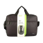 Portatīvais dators Acer Starter Kit Carry Bag 16 and Slim Mouse AAK510 Black (GP.ACC11.03V)