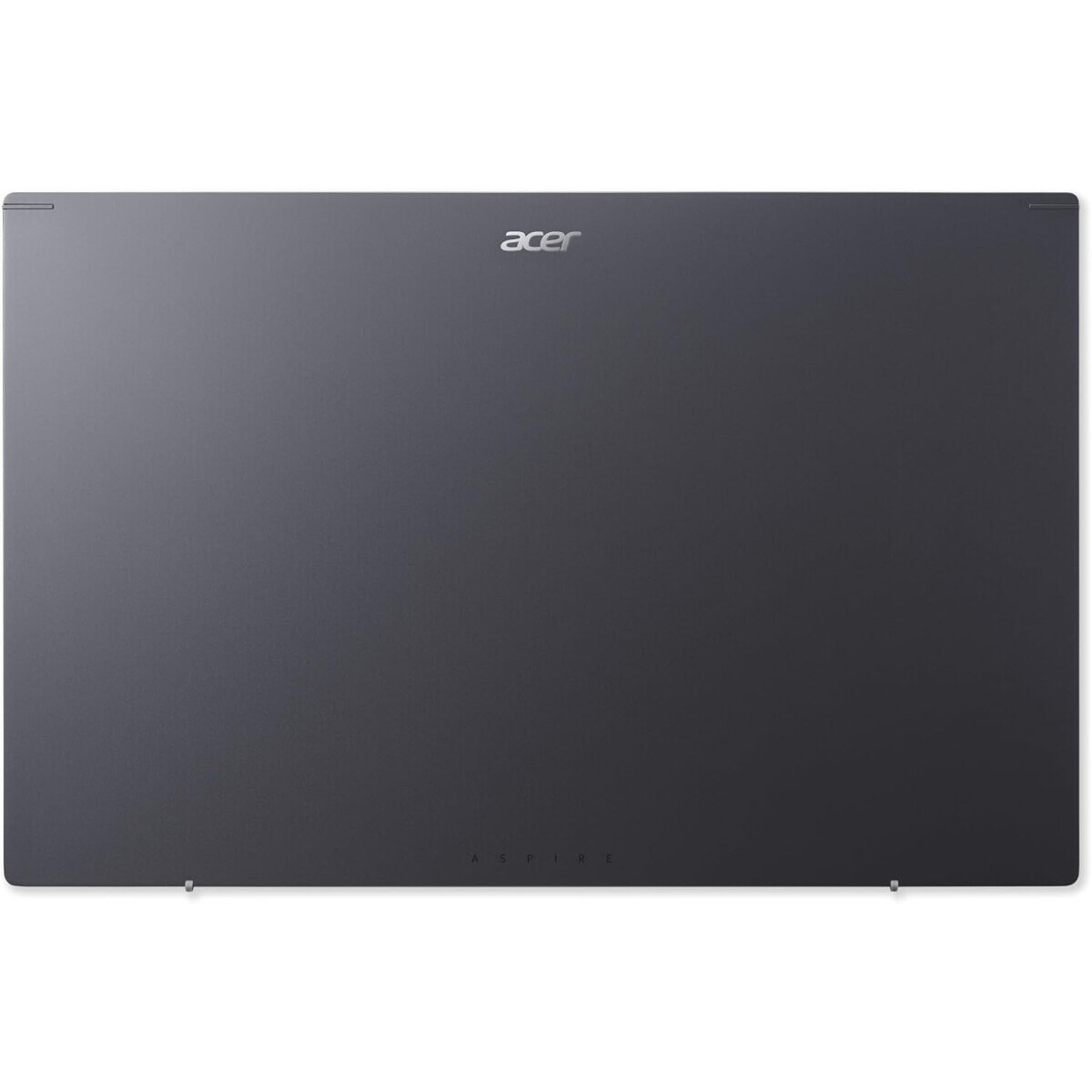 Portatīvais dators Acer Aspire 17 A17-51M-55NU Core 5-120U 16GB 1TB SSD W11H Black (NX.J02EG.02C) - foto 3