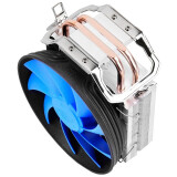 Cooler DeepCool GAMMAXX 200T (DP-MCH2-GMX200T)