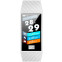 Aproce Smarterra FitMaster Pulsar white - FMPWT - foto 2