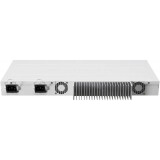 Router MikroTik CCR2004-1G-12S+2XS