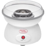 Cukurvates izgatavošanas iekārta Clatronic ZWM 3478