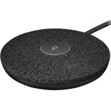 Mikrofon Logitech 989-000430