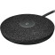 Microphone Logitech 989-000430