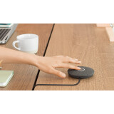 Mikrofon Logitech 989-000430