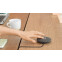 Microphone Logitech 989-000430 - photo 2