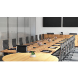 Mikrofon Logitech 989-000430
