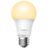 Smart Bulb TP-Link Tapo L510E