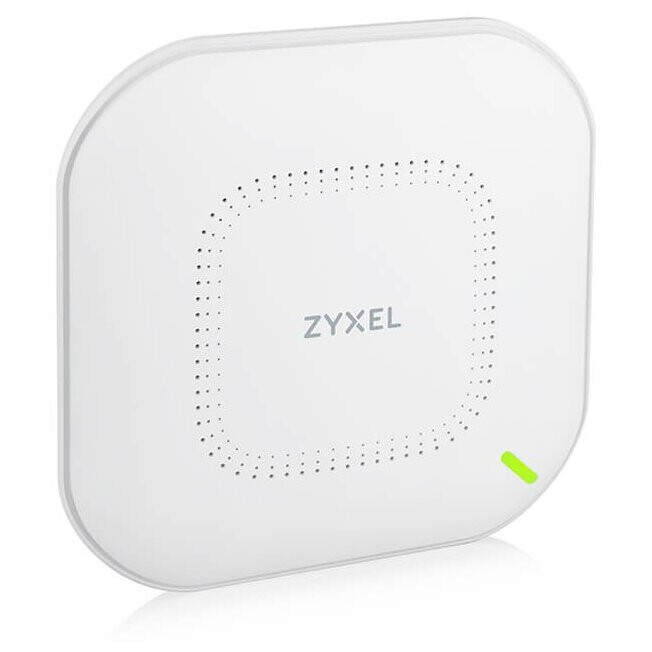Wifi piekļuves punkts Zyxel NWA210AX - NWA210AX-EU0102F - foto 2