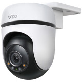 Intelligente Kamera TP-Link Tapo C510W