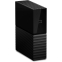 Externe Festplatte 14TB WD My Book New (WDBBGB0140HBK) - WDBBGB0140HBK-EESN - Foto 2