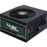 bloc dalimentation 500W Chieftec Task (TPS-500S)