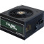 bloc dalimentation 500W Chieftec Task (TPS-500S)