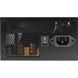 bloc dalimentation 500W Chieftec Task (TPS-500S)