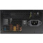bloc dalimentation 500W Chieftec Task (TPS-500S) - photo 3