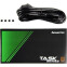 bloc dalimentation 500W Chieftec Task (TPS-500S) - photo 4