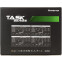 bloc dalimentation 500W Chieftec Task (TPS-500S) - photo 5