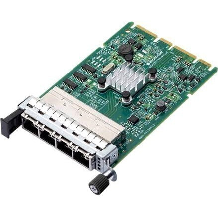 Network card Broadcom NetXtreme N41T - BCM95719N1905C