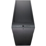 Datoru korpuss Fractal Design Define R6 Black (FD-CA-DEF-R6-BK)