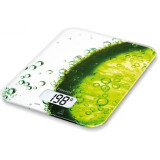 Balance de cuisine Beurer KS19 Fresh (704.06)