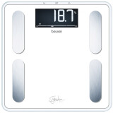 Balance au sol Beurer BF400 White (735.75)