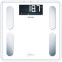 Balance au sol Beurer BF400 White - 735.75