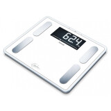 Balance au sol Beurer BF400 White (735.75)