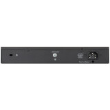 Commutateur (switch) D-Link DGS-1100-24PV2