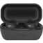 Casque audio Defender Twins 638 Black - 63638 - photo 2