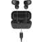 Casque audio Defender Twins 638 Black - 63638 - photo 4