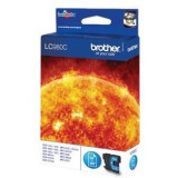 Kasetne Brother LC980C Cyan